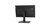 Lenovo ThinkVision T22i-20 LED display 54.6 cm (21.5") 1920 x 1080 pixels Full HD Black