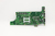 Lenovo 5B20X85088 notebook spare part Motherboard