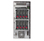 HPE ProLiant ML110 Gen10 Server Turm (4.5U) Intel® Xeon Silver 4208 2,1 GHz 16 GB DDR4-SDRAM 800 W