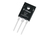 Infineon IPW60R180C7 transistor 600 V