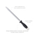 A Forged Tool 05800430 afilador de cuchillo