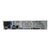 Gigabyte R281-3C1 Intel® C621 LGA 3647 (Socket P) Rack (2U) Fekete, Szürke