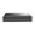 TP-Link Chassis per Rack a 14 Slot