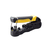 Klein Tools VDV211-063 cable crimper Crimping tool Black, Yellow