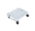 L-BOXX 6100000340 Accessoire de boîte de rangement Gris, Blanc