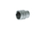Teng Tools M1205256-C socket wrench
