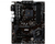 MSI B450-A-PRO AMD B450 AM4 foglalat ATX