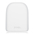 Zyxel ACCESSORY-ZZ0113F WLAN access point tartozék WLAN hozzáférési pont búra