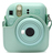 Fujifilm 4177082 camera case Compact case Green