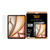 PanzerGlass ® Screen Protector iPad Air 13" (2025-2024) | Pro 13" (2025-2024) | Ultra-Wide Fit w. Fastfit tool Doorzichtige schermbeschermer Apple 1 stuk(s)
