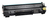 HP HP44A Toner LaserJet authentique noir