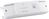 Homematic IP HmIP-WUA Schakelactor/dimactor