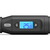 Xavax 00185856 Essensthermometer -50 - 300 °C Digital