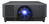 Sony VPL-FHZ131L data projector Large venue projector 13000 ANSI lumens 3LCD WUXGA (1920x1200) Black