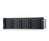 Promise Technology VESS A6600 netwerkbewakingserver Rack Gigabit Ethernet