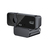 Adesso CyberTrack H6 webcam 8 MP 3880 x 2160 pixels USB 2.0 Black