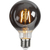 Star Trading 12.355-81 LED-Lampe Warmweiß 2100 K 1,8 W E27