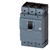 Siemens 3VA1463-1AA32-0AA0 accessorio per interruttore elettrico Sezionatore