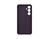 Samsung Shield Case mobiele telefoon behuizingen 17 cm (6.7") Hoes Violet