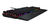 ASUS TUF Gaming K3 tastiera USB QWERTZ Tedesco Grigio
