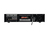 Omnitronic 80709792 Audioverstärker Leistung/Phase Schwarz