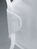 Uvex 8732200 Wiederverwendbare Atemschutzmaske