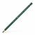 Faber-Castell 117665 ołówek kolorowy Zielony 1 szt.