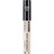CATRICE Liquid Camouflage High Coverage Abdeck-Make-up 5 ml 010 Porcellain