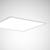 Trilux 6108651 Deckenbeleuchtung Weiß LED