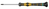 Wera 05030403001 manual screwdriver Single Straight screwdriver