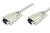 Digitus AK-310100-030-E VGA kabel 3 m VGA (D-Sub) Beige