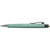 Faber-Castell Poly Matic ołówek automatyczny 0,7 mm 1 szt.