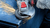 Bosch 2 608 621 791 accessoire pour meuleuse d'angle Disque abrasif