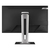 Viewsonic VG2756-2K Monitor PC 68,6 cm (27") 2560 x 1440 Pixel Full HD LED Nero