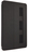 Case Logic SnapView CSGE-2293 Black 26,4 cm (10.4") Folio Czarny