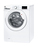 Hoover H-WASH 300 LITE H3W4 472DE/1-S lavatrice Caricamento frontale 7 kg 1400 Giri/min Bianco
