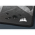 Corsair MM300 PRO Gaming mouse pad Grey