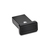 Kensington VeriMark™Guard USB-A Chiavetta di sicurezza Fingerprint-FIDO2,WebAuthn/CTAP2&FIDO U2F-Cross Platform