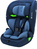Osann Flux Plus Autositz für Babys Blau, Navy
