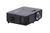 InFocus IN118BBST beamer/projector Projector met korte projectieafstand 3400 ANSI lumens DLP 1080p (1920x1080) 3D Zwart
