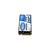 Origin Storage OSEC2TBNVME SSD meghajtó M.2 2 TB PCI Express 3.0 3D TLC NVMe