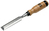 ALYCO 125039 herramienta de carpintería Cincel para emparejar