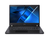 Acer TravelMate P2 P214-53-368A Intel® Core™ i3 i3-1115G4 Laptop 35.6 cm (14") Full HD 8 GB DDR4-SDRAM 256 GB SSD Wi-Fi 6 (802.11ax) Windows 10 Home Black