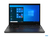 Lenovo ThinkPad L15 Laptop 39,6 cm (15.6") Full HD Intel® Core™ i3 i3-1115G4 8 GB DDR4-SDRAM 256 GB SSD Wi-Fi 6 (802.11ax) Windows 10 Pro Czarny