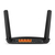 TP-Link 4G+ Cat6 AC1200 Wireless Dual Band Gigabit Router