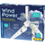 Thames & Kosmos Wind Power (V 4.0)
