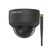 Foscam D4Z Izzó IP biztonsági kamera Beltéri és kültéri 2304 x 1536 pixelek Plafon