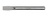 Bahco SS610-16-160 metalworking chisel