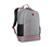 Wenger/SwissGear Quadma 40.6 cm (16") Backpack Grey