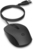 HP Mouse cablato 150 Wired